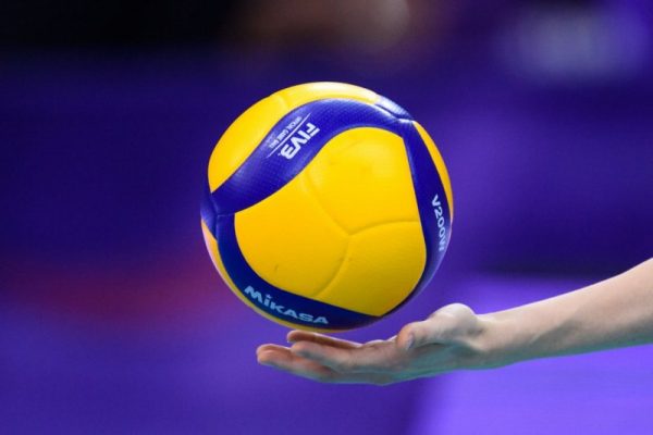 Mehrzad: Iran sitting volleyball deserve greater respect