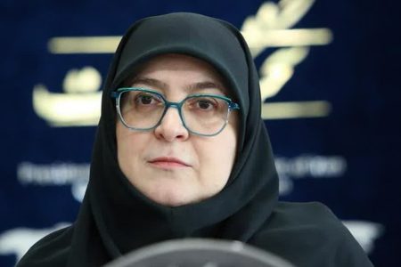 Iran looking to reopen embassy in Syria, declares govt. spokesperson