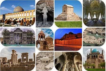 برگزاری نخستین اجلاس مجمع شهرهای تاریخی کشور در اصفهان