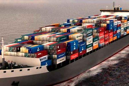 Tehran, New Delhi focus on sanction-free trade in business talks