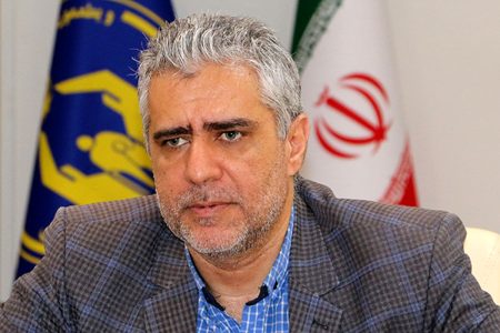 یکی از وجوه تمایز خیریه ها در اصفهان، وجود خیریه های تخصصی است