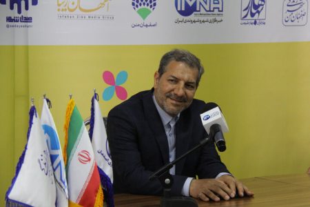 دومین جشنواره ملی عکس ریشه‌ها