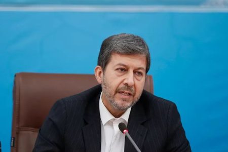 تأسیس کنسولگری ترکیه در اصفهان در دستور کار قرار گرفت