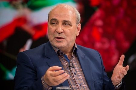 ساکنان مناطق هسته ای کشور نگران چیزی نباشند؛