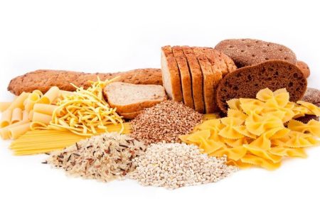 ۱۰ Easy Ways to Reduce Your Carbohydrate Intake
