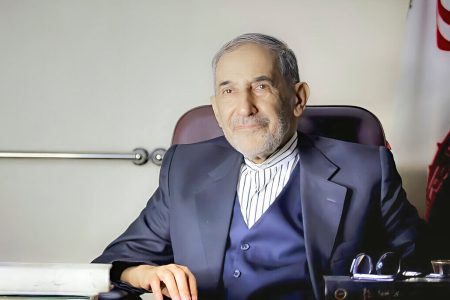 Leader’s foreign policy advisor reaffirms unwavering support for Resistance Axis
