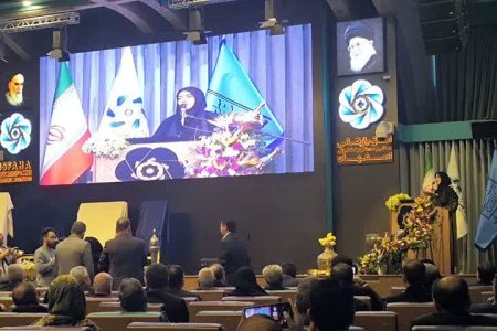 اصفهان پیشگام توسعه پایدار در هنر اصیل ایران