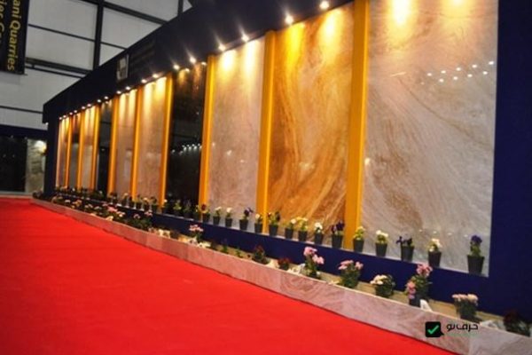 Intl. construction expo: A showcase of resilience, untapped cooperative potential