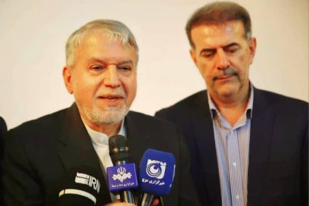 ضرورت الهام‌گیری از سیره نبوی برای ترویج وفاق و همدلی در جامعه