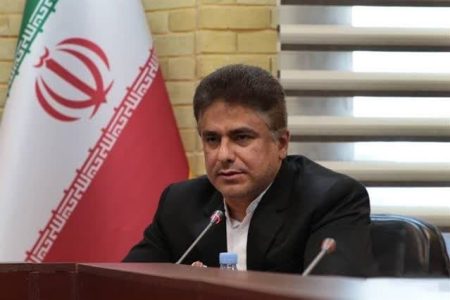حضور هنرمندان در سی‌وهفتمین نمایشگاه صنایع‌دستی با کمترین هزینه