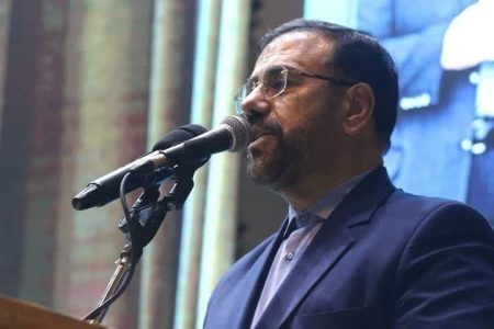 امروز بیشتر از قبل به جشنواره های میراثی و فرهنگی نیاز داریم