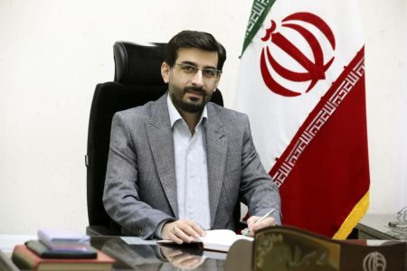 ارتقای کیفیت زندگی شهروندان با احداث خیابان اطشاران