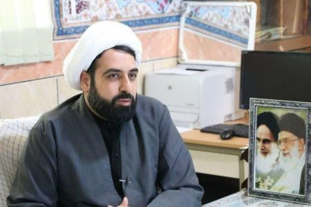 کشاورزان اصفهان نگران مالکیت زمین‌های خود هستند