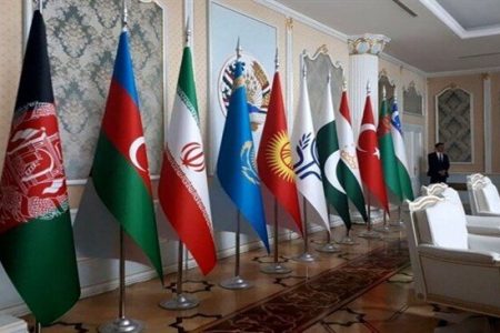 ECO condemns Israel’s aggression against Iran