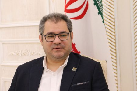تبدیل شهر زیرزمینی کوهپایه به مجموعه گردشگری