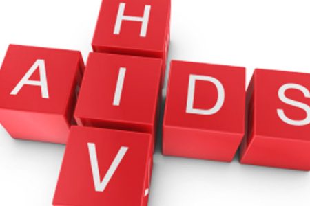 ایران در زمینه بیماریابی HIV در رده دوم دانشگاه‌های جهان