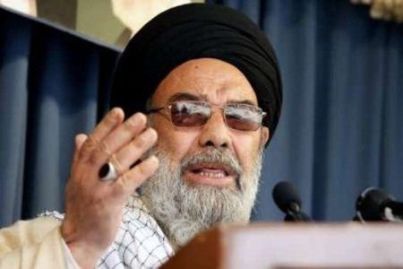 وعده استان اصفهان؛ «جمعه خشم»