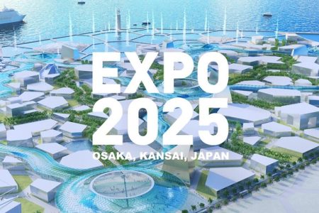 Iranian, Chinese plastic industry groups sign co-op deal at Iran Expo 2025