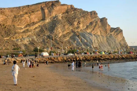 گردشگری صنعتی پاک و اشتغال‌زا