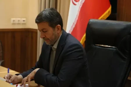 اصفهان مورد بی‌مهری‌هایی قرار گرفته است