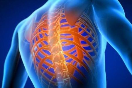 What Is a Rib Cartilage Fracture and How Long Does It Take to Heal