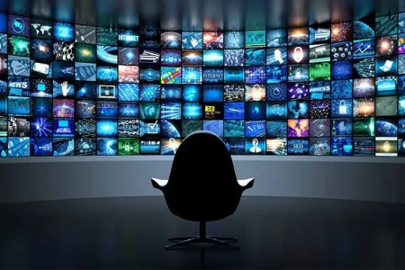 رسانه های داخلی، در حمایت از تیم مذاکره کننده ضعیف عمل می کنند