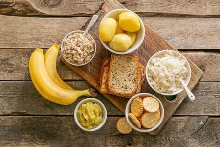 Natural Ways to Reduce Uric Acid in the Body