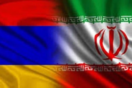 Armenia will make no major decision without consulting Iran: PM Pashinyan