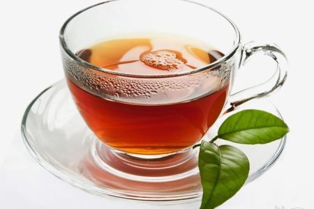Heart Disease: Does Too Much Caffeine Cause High Blood Pressure