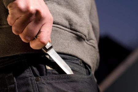 نقش اتباع در قتل دختر اصفهانی پر رنگ نیست