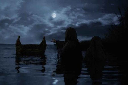 «موسی کلیم‌الله» پرمخاطب‌ترین فیلم جشنواره فجر در اصفهان