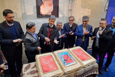 اهمیت امیدآفرینی در رسانه‌ها
