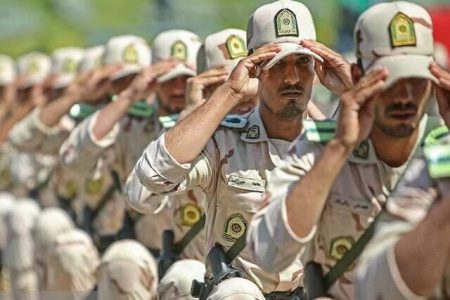 فردا یک روز خاص برای مشمولان