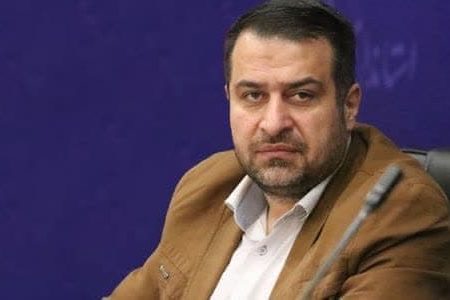 تخفیف هزینه های نظام مهندسی در پروژه‌های مرتبط با صنعت گردشگری