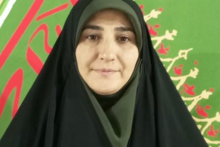 جای خالی تبلیغات گسترده در سطح شهر و رسانه‌ها دیده می‌شود