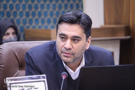 قم ظرفیت‌های گوناگونی در حوزه گردشگری دارد