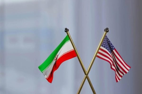 Tehran dismisses US pressure tactics, says ‘surrender’ not an option as Geneva talks loom