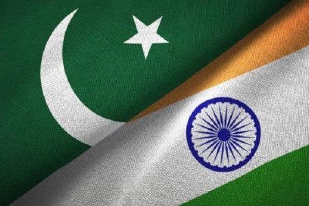 Iran welcomes India-Pakistan ceasefire, urges ‘lasting stability’ after recent tensions
