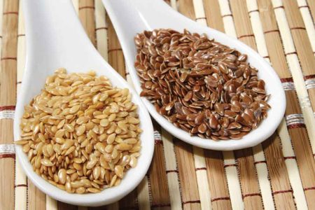 Does Flaxseed Really Work