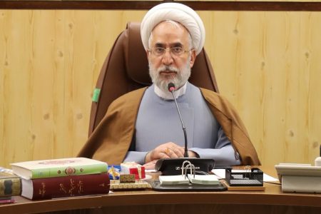 مجتمع شوق زندگی در اصفهان افتتاح خواهد شد