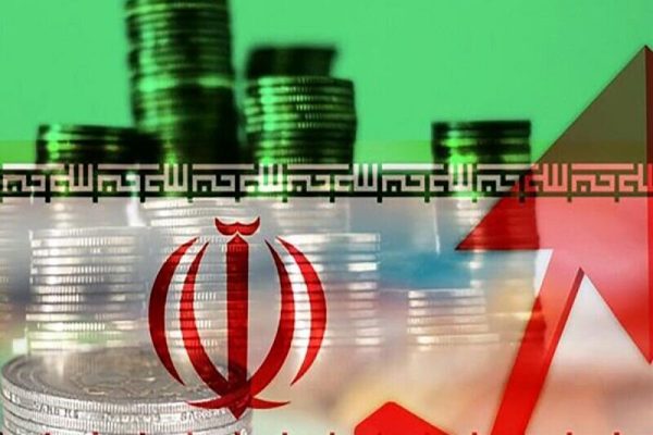 Tehran to host intl. conference on rail, road corridor investment