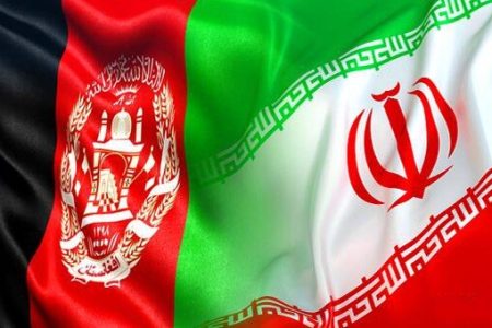 Kabul calls for joint talks with Tehran on Afghan mi