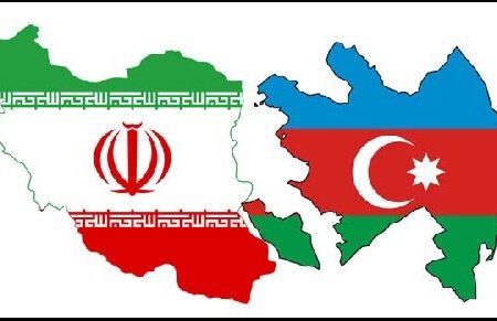 Tehran, Baku discuss expansion of