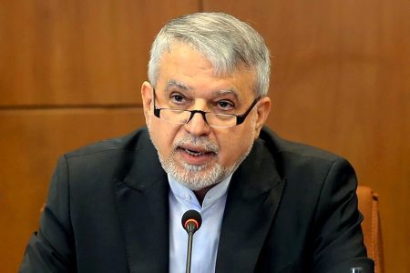 یزد، شهر جهانی زیورآلات سنتی شد
