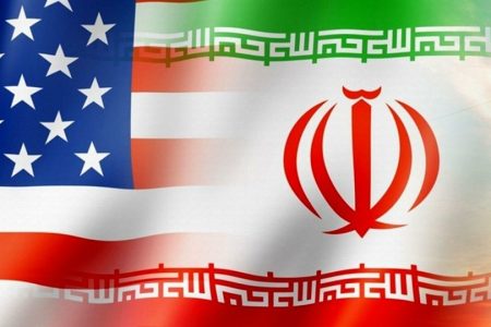 Iran, US schedule 4th round of talks as ‘differences’ remain