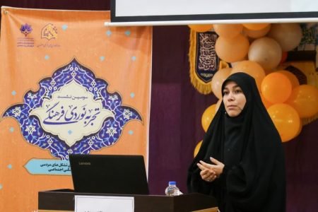 چرا مسجد خالی از بچه ها است