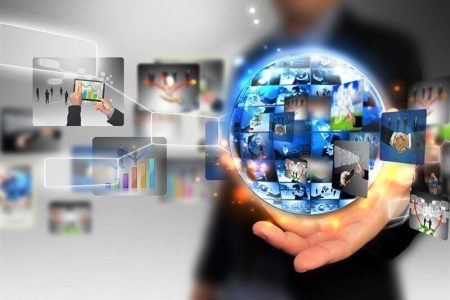 تلاش ما تقویت صنایع دانش‌بنیان است