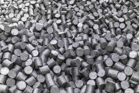 Sponge iron production rises 7% in a month on year