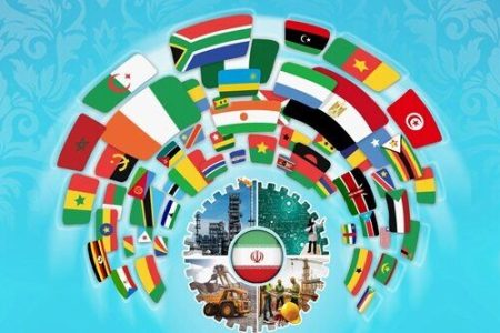 تأثیر بسزای بخش خصوصی در ادامه همکاری اقتصادی ایران و آفریقا