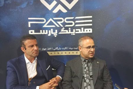 کسب و کارها بدون هوش مصنوعی محکوم به شکست خواهند بود